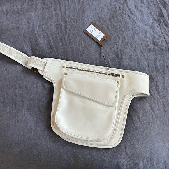 Nicholas K Belt Pack - Picture 4 of 9